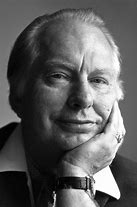 Image result for Books by L. Ron Hubbard