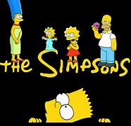 Image result for Simpsons Textures