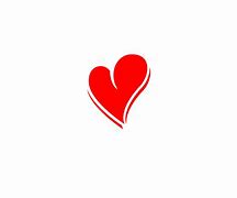 Image result for Loving Logo