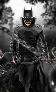 Image result for Batman Who Laughs Joker Wallpaper