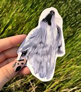 Image result for Wolf Sticker Trust Your Instincts