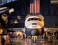 Image result for All Space Shuttles