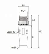 Image result for NMEA 2000 Bilge Alarm