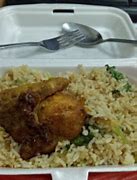 Image result for Makanan Petang