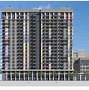 Image result for 30X20 Building