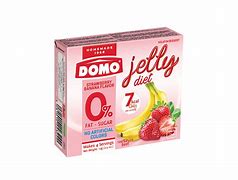 Image result for Cejay Domo