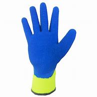 Image result for Thermal Gloves