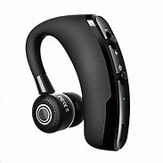 Image result for Earphones Earbuds