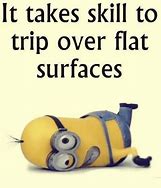 Image result for Minion Memes