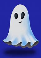 Image result for Easy Little Happy Ghost