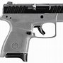 Image result for Beretta APX A1 Carry