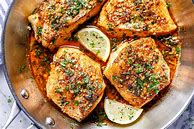 Image result for Fresh Cod Fish Recipes