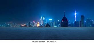 Image result for City Background Photography