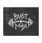 Image result for Beast Gym SVG