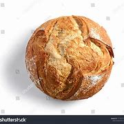 Image result for Open Top Bread