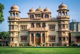 Image result for Famous Places in Karachi Pakistan