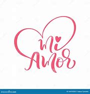 Image result for Hola MI Amor 2