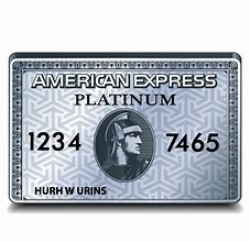 Image result for American Express Gold Icon