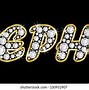 Image result for Cute Josephine Sign