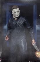 Image result for NECA Halloween 3