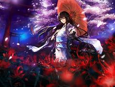 Image result for Chinese New Year Anime