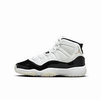 Image result for Nike Jordan Retro 11s