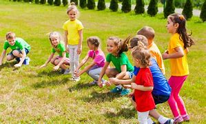 Image result for Play Staion Games for Kids