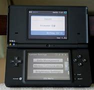 Image result for DSi Camera Quality