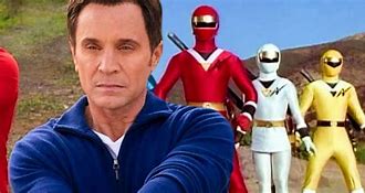 Image result for Aquitar Rangers