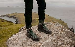 Image result for Danner Pull On Boots