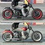 Image result for Chopp GTA