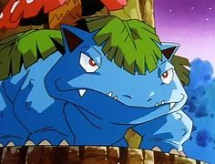 Image result for Pokes Poison