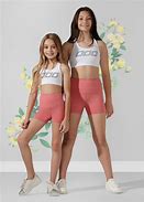 Image result for Flickr School Sports Bra