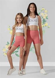 Image result for Poky Sports Bra