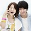 Image result for Cute K Drama Couples