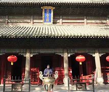 Image result for Mengzi