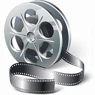 Image result for Internaetional Movie Icon