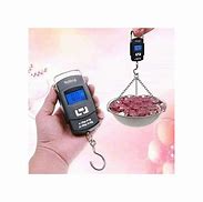 Image result for Handheld Scale