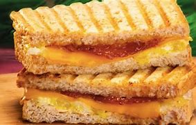 Image result for 7-Eleven Sub Sandwich