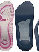 Image result for Dr. Scholl's Comfort Shoes