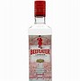 Image result for Popular Hard Liquor Brands