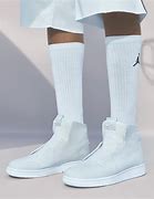 Image result for Michael Jordan Air Force 1