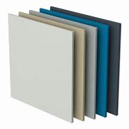 Image result for Acoustic Panel Material