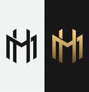 Image result for Logo with MH Furniture