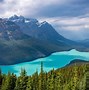 Image result for Western Canada