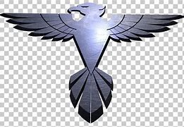 Image result for Symbol for the White Hawk