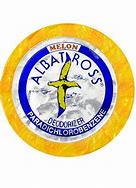 Image result for Albatross Bathroom Deodorizer