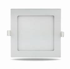 Image result for Outdoor LED Panel Light