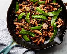 Image result for Black Beans Bagoong