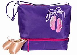 Image result for Small Dance Bags